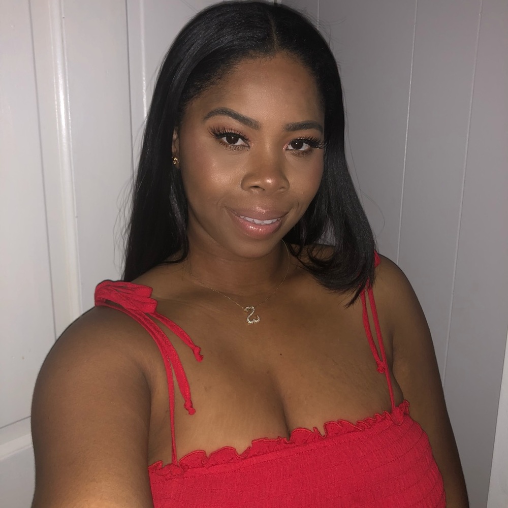 Come shop with me!!